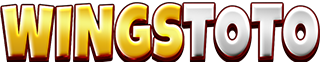 WINGSTOTO