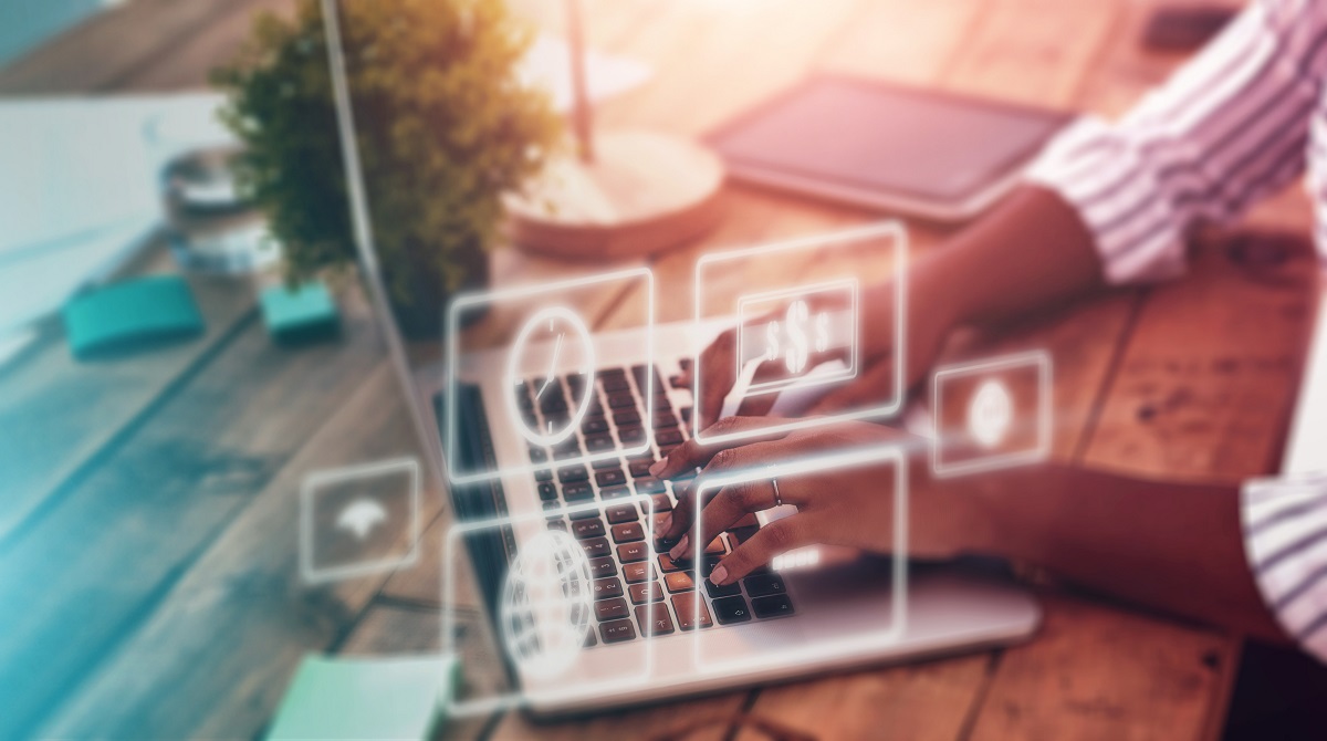 How to Use Digital PR for Powerful Link Building Across the Nordics